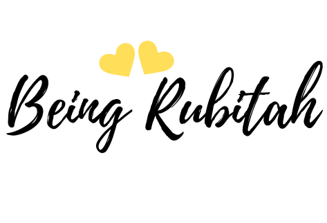 Being Rubitah