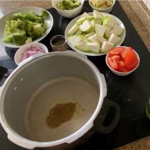 Ingredients-for-Vitamin-C-soup-Being Rubitah- family conversations here