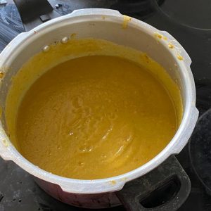 Ingredients-for-Vitamin-C-soup-creamy-Being Rubitah-family conversations here