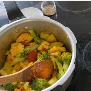 Ingredients-for-Vitamin-C-soup-mix-Being Rubitah-family conversations here