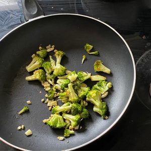 Ingredients-for-Vitamin-C-soup-garnish-Being Rubitah-family conversations here