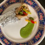 Indian burrito recipe-rajma rice burrito recipe- Being Rubitah-family conversations here