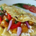 Keto-friendly-Roasted-butternut-squash-omelette-recipe-Being-Rubitah-family-recipes